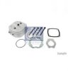 DT 3.75019 Repair Kit, compressor